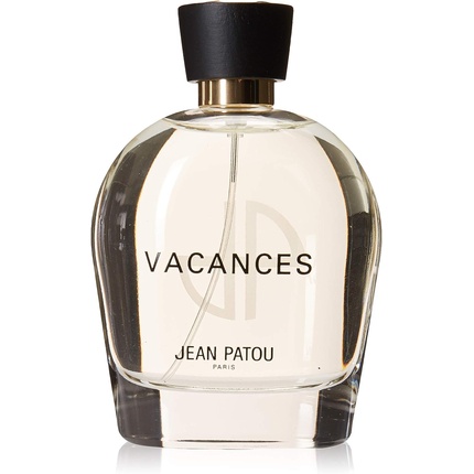 

Jean Patou Vacances Heritage Collection Eau De Parfum Spray For Women 100ml