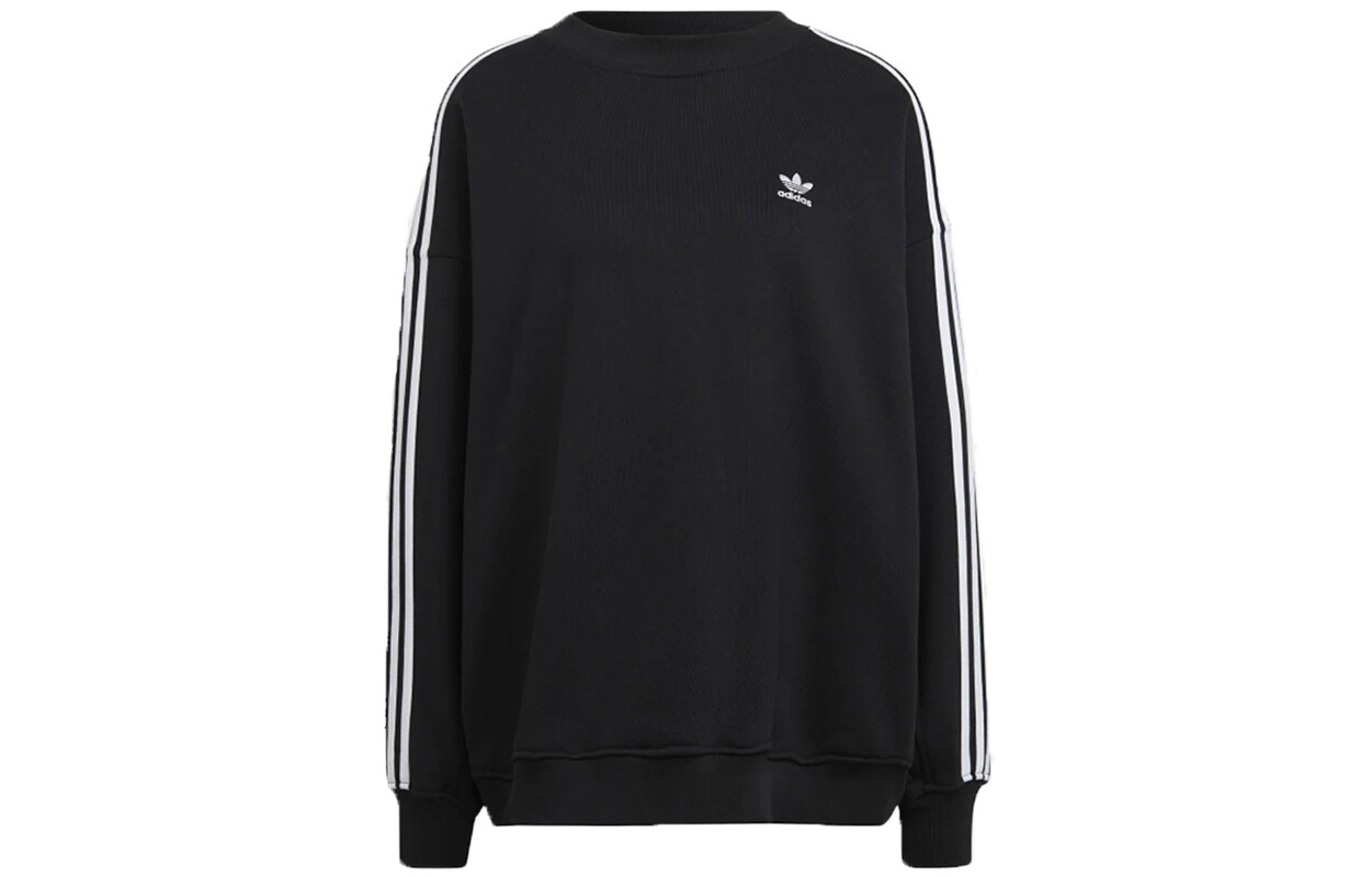 

Женская толстовка Adidas Originals
