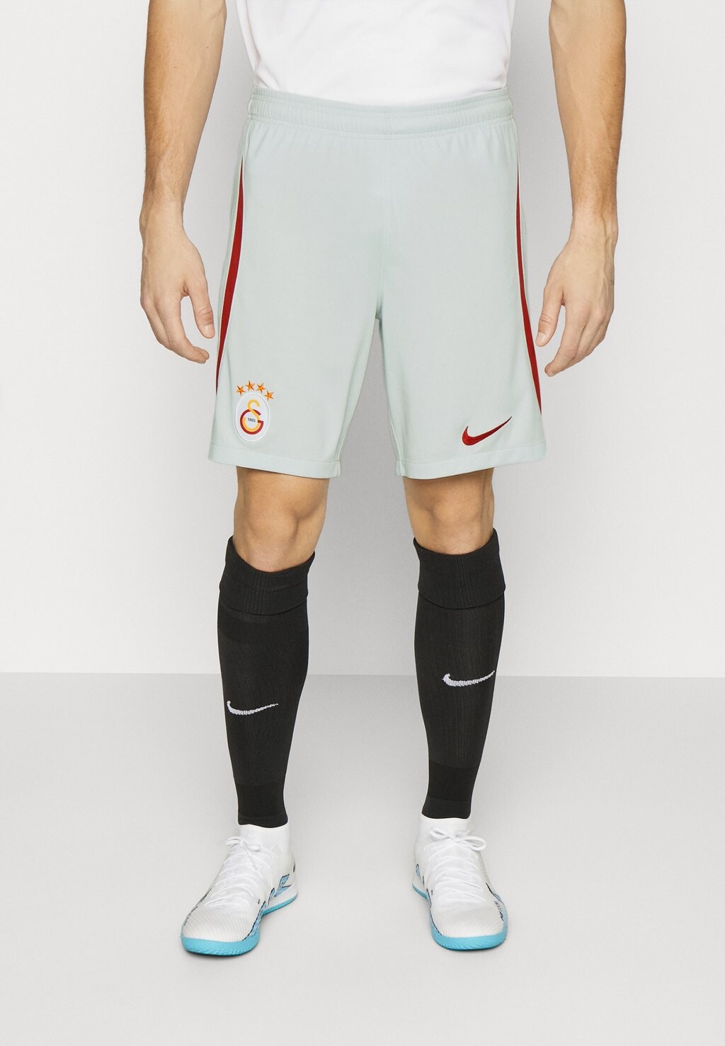 

Спортивные брюки Nike