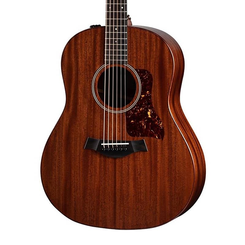 Акустическая гитара Taylor AD27e American Dream Acoustic-Electric Guitar