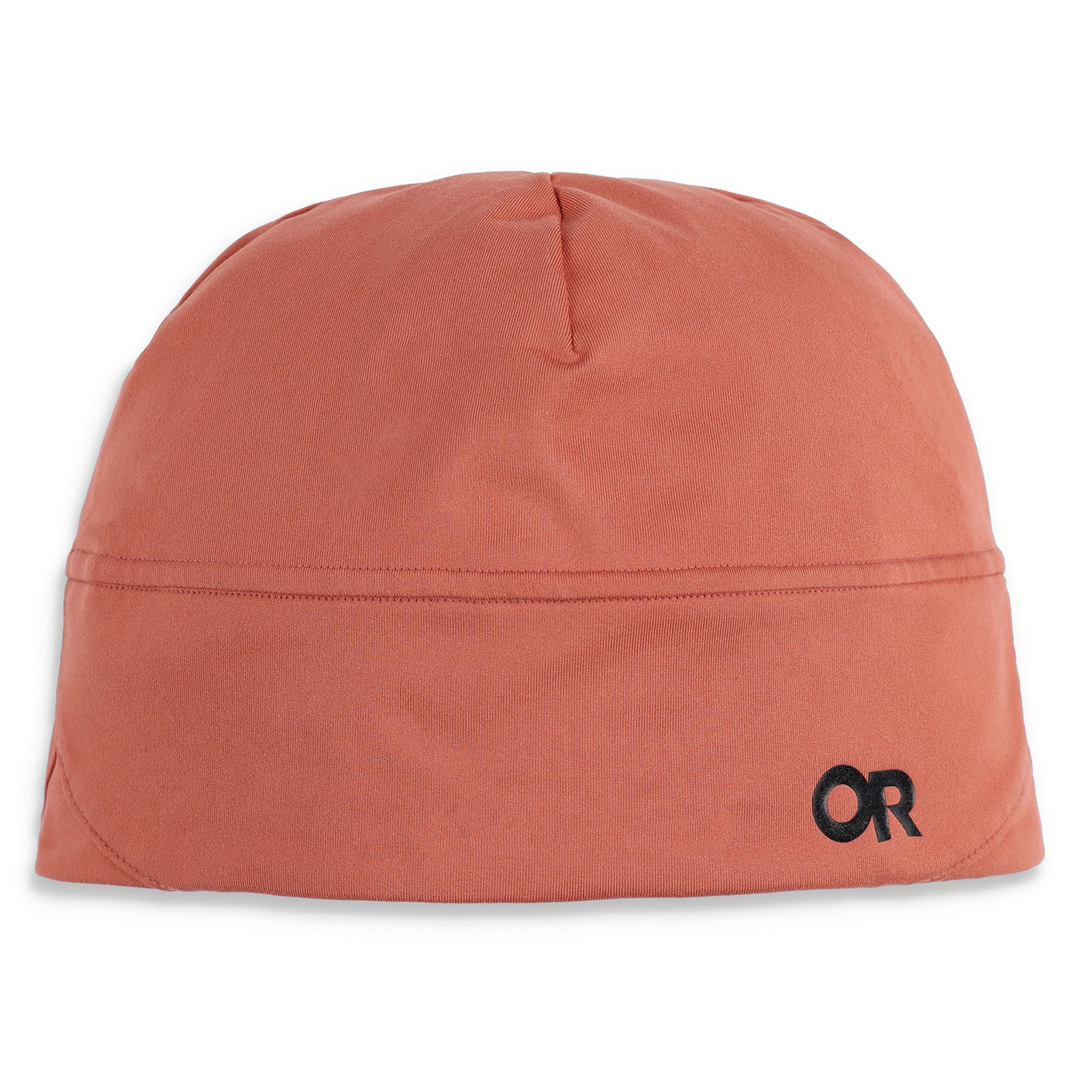 Шапка Outdoor Research Melody, цвет Cinnamon шапка джуно в полоску outdoor research цвет cinnamon