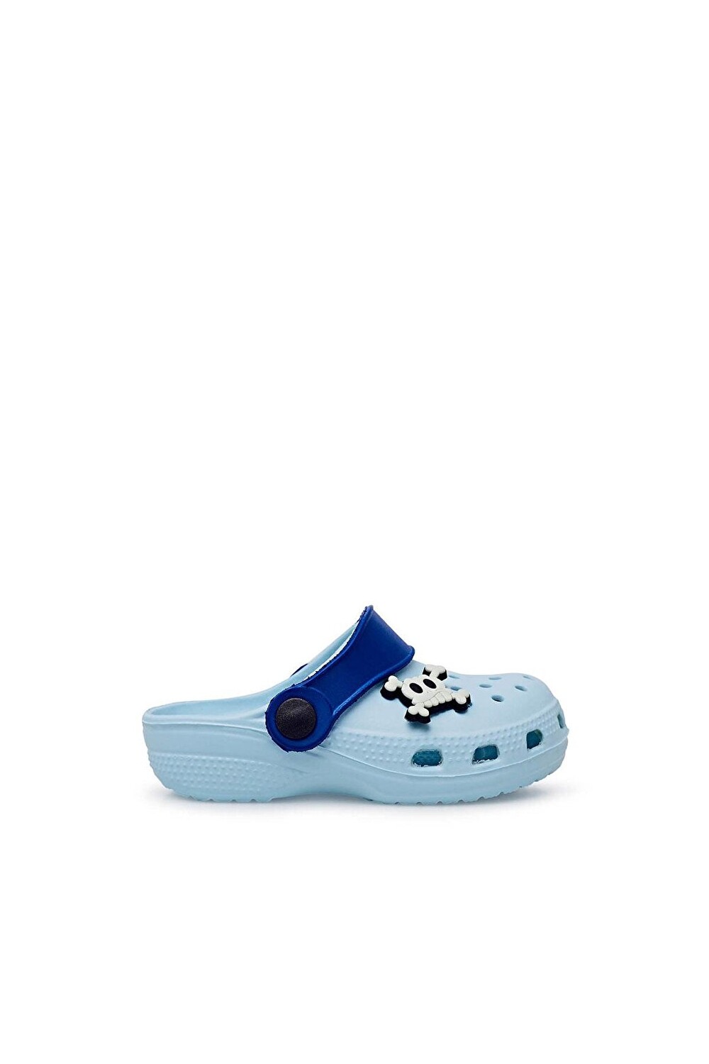 

Узкие тапочки для бассейна и пляжа Sabo Slippers E012P999 LL Lela
