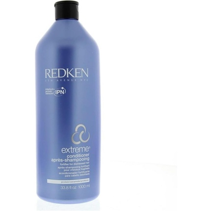 

Экстрим Кондиционер 1л, Redken