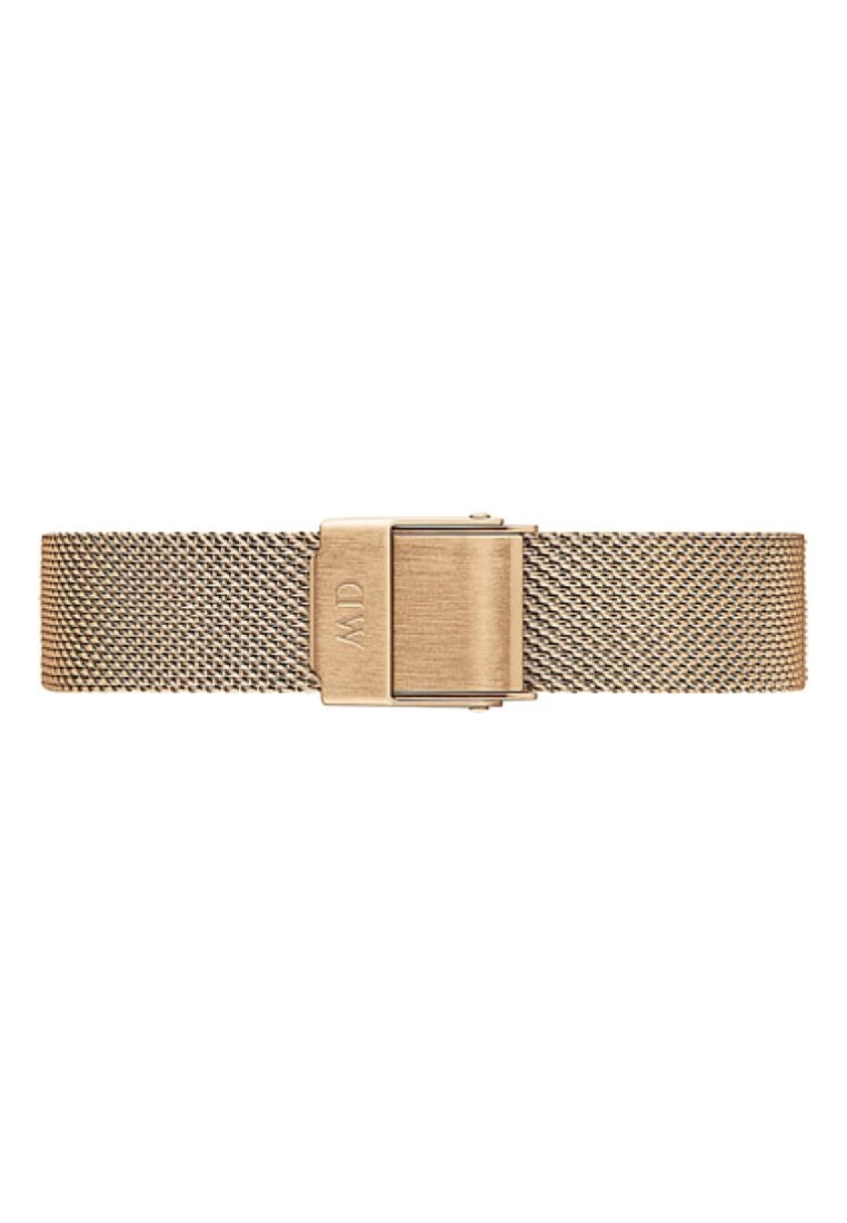 

Ремешок для часов Daniel Wellington