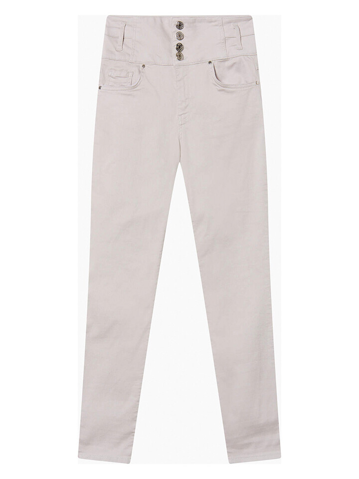 

Брюки orsay Hose, бежевый