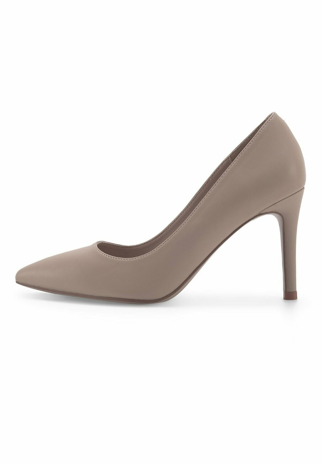 

Туфли Nine West