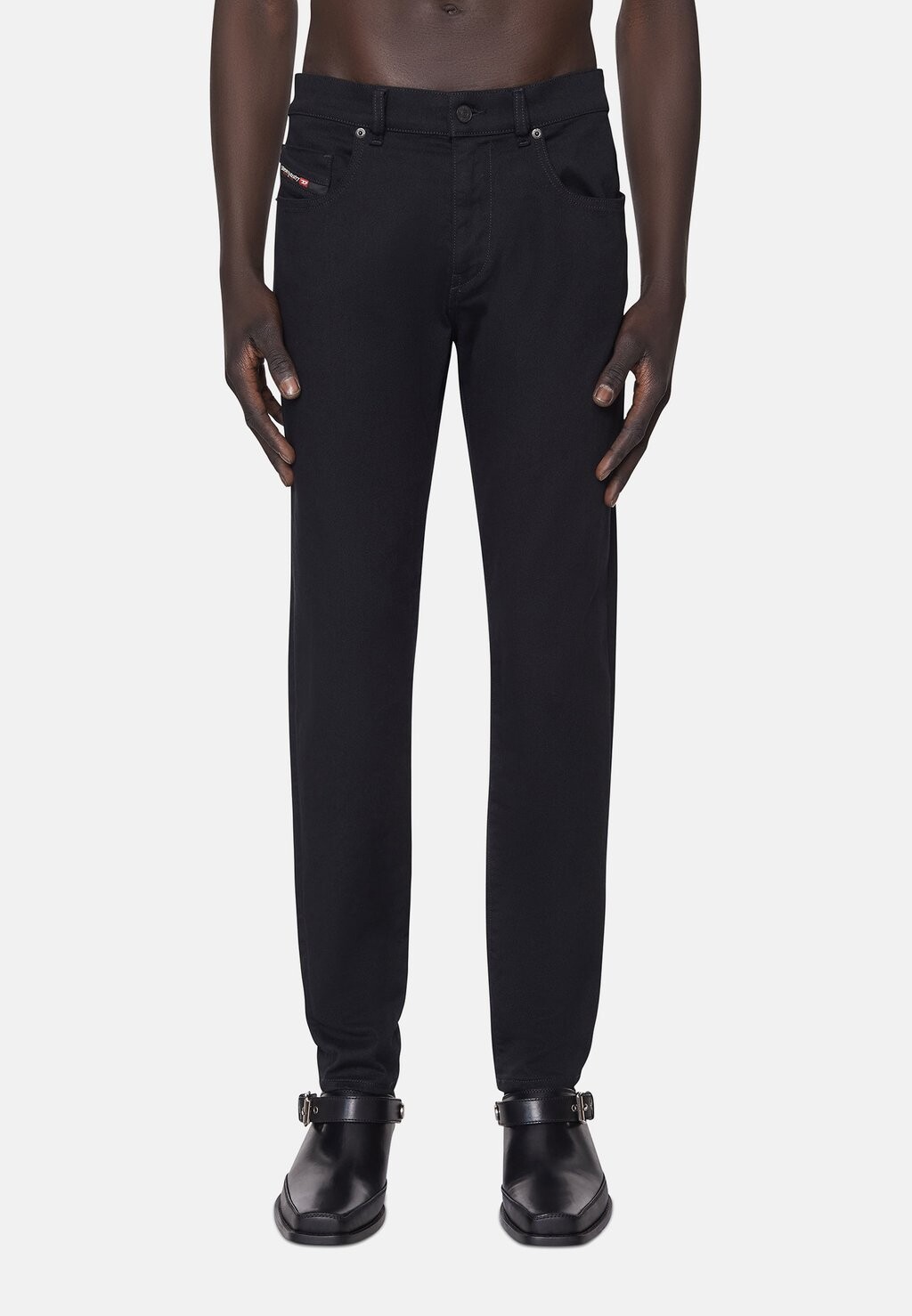 

Джинсы Slim fit Diesel