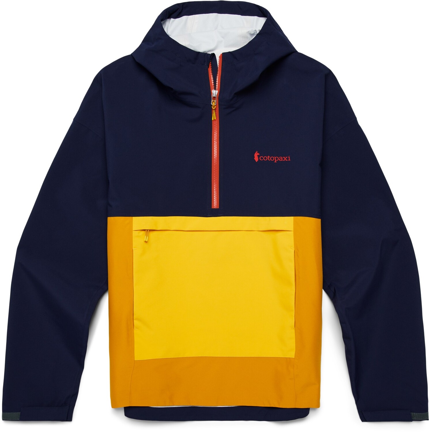 

Анорак Cielo Rain - мужской Cotopaxi, синий