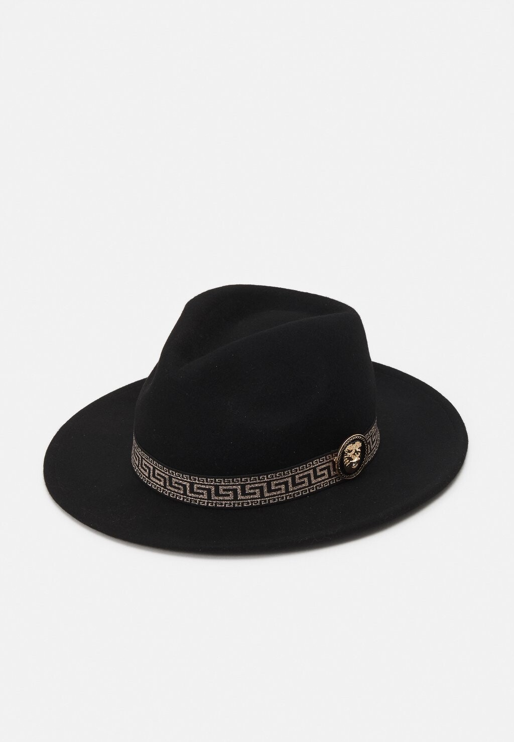 

Шляпа ALDO