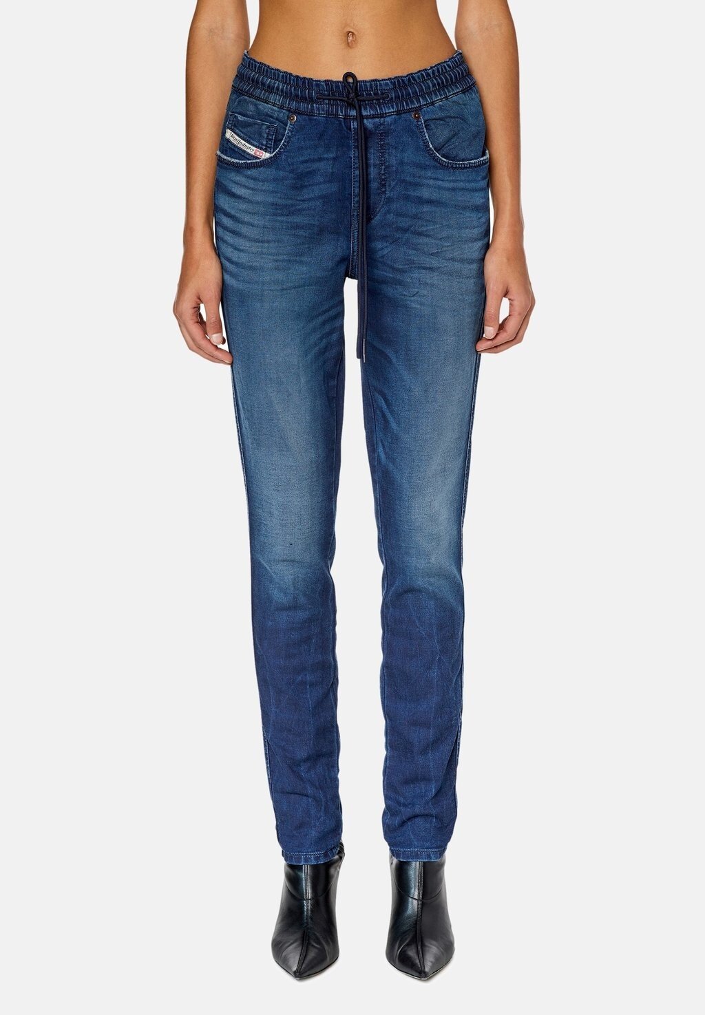 

Джинсы Slim fit Diesel