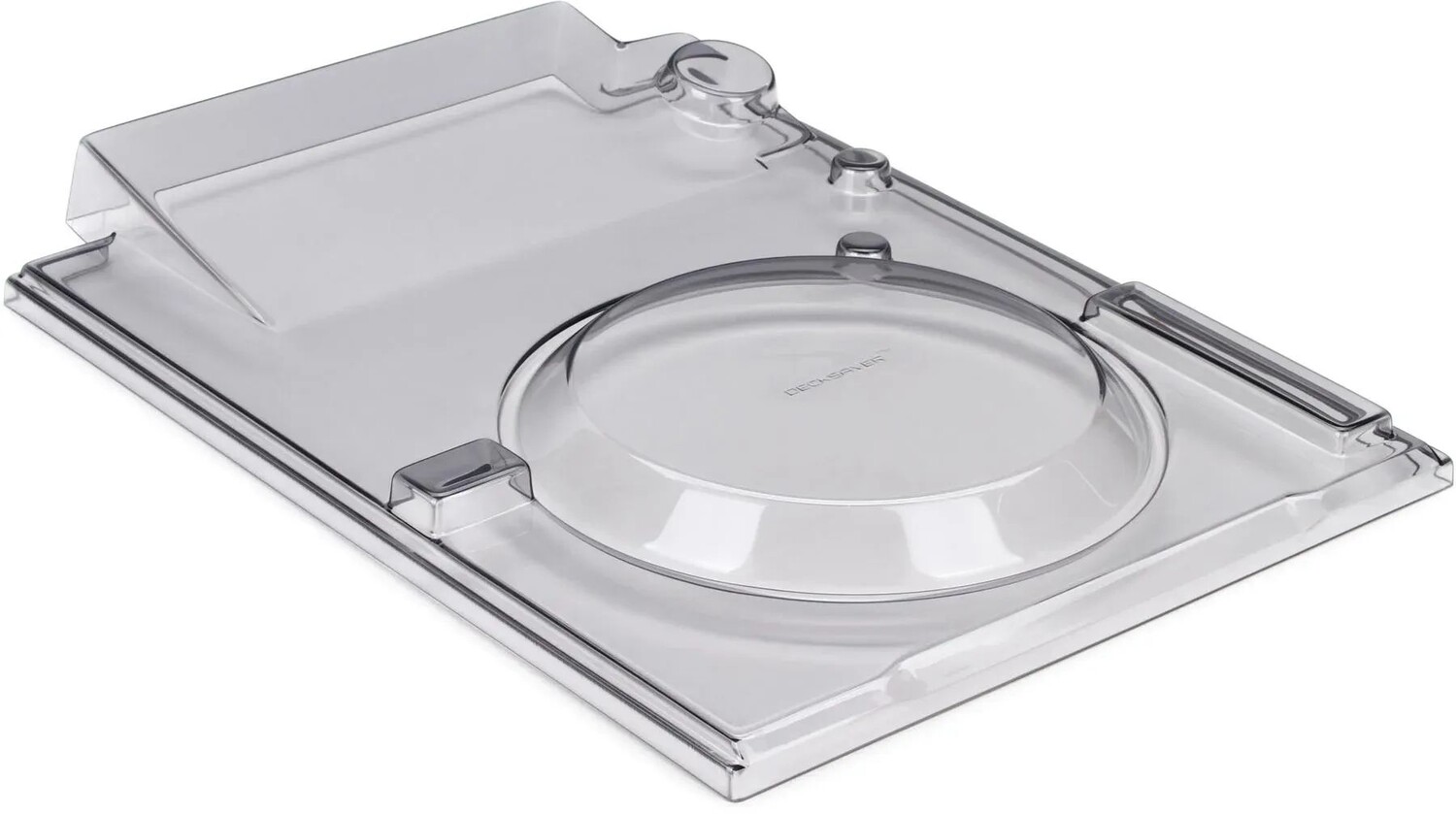 

Decksaver DS-PC-CDJ3000 Чехол из поликарбоната для Pioneer CDJ3000