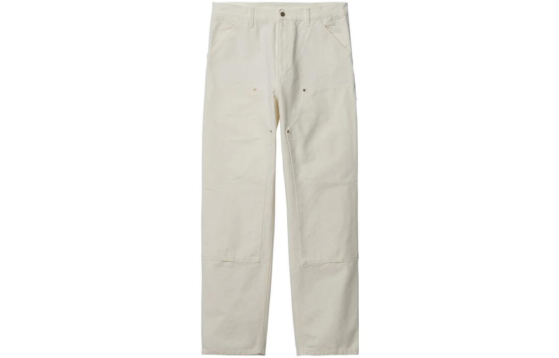 

Мужские брюки-карго Carhartt WIP