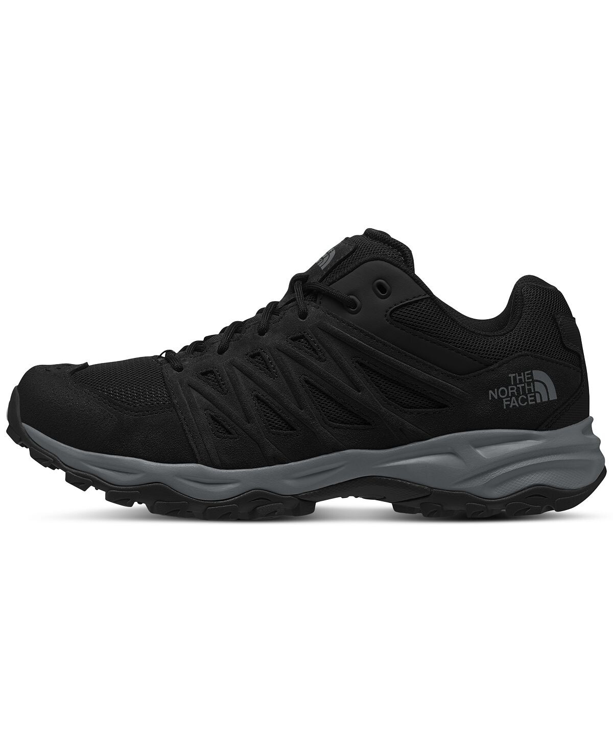 

Мужские походные туфли Truckee на шнуровке The North Face