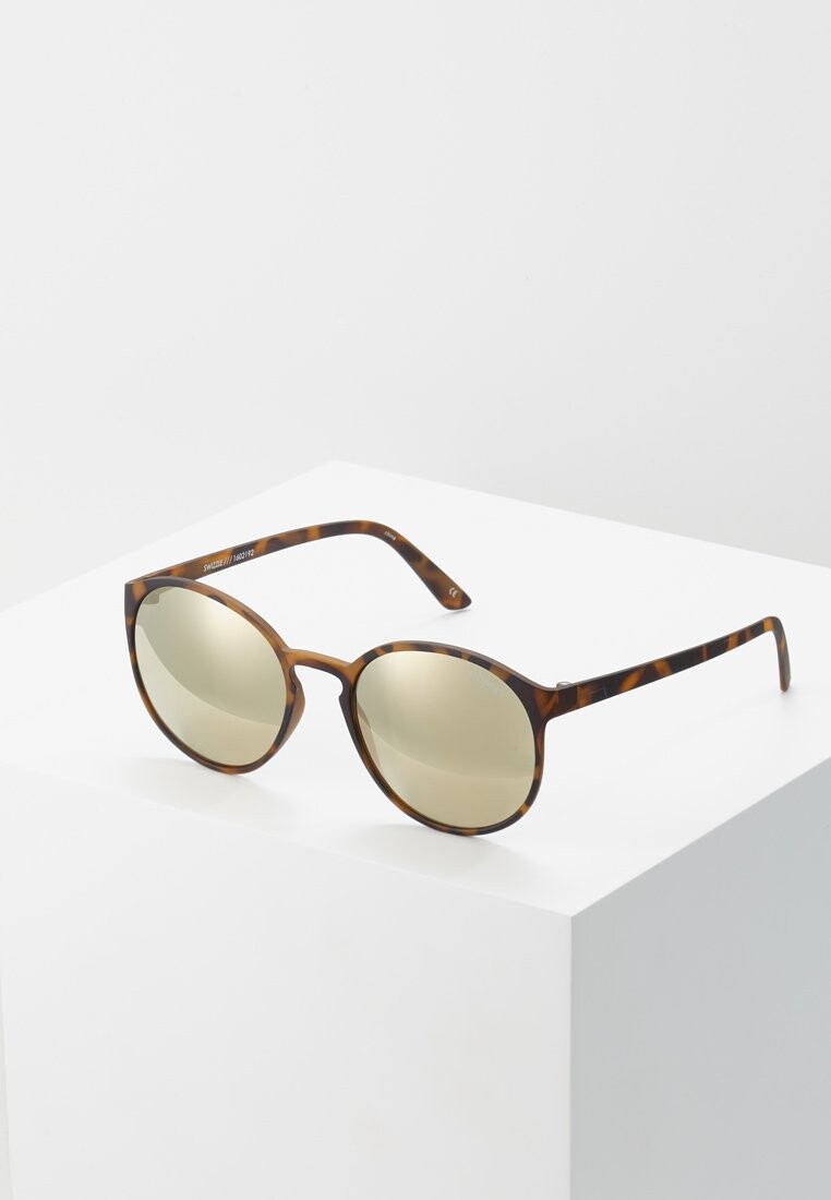 

Солнцезащитные очки Le Specs