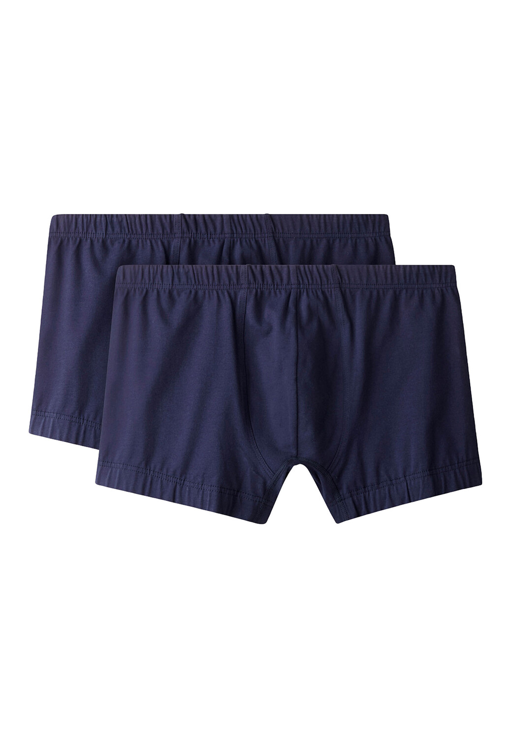 

Трусы Hessnatur Pants, темно синий