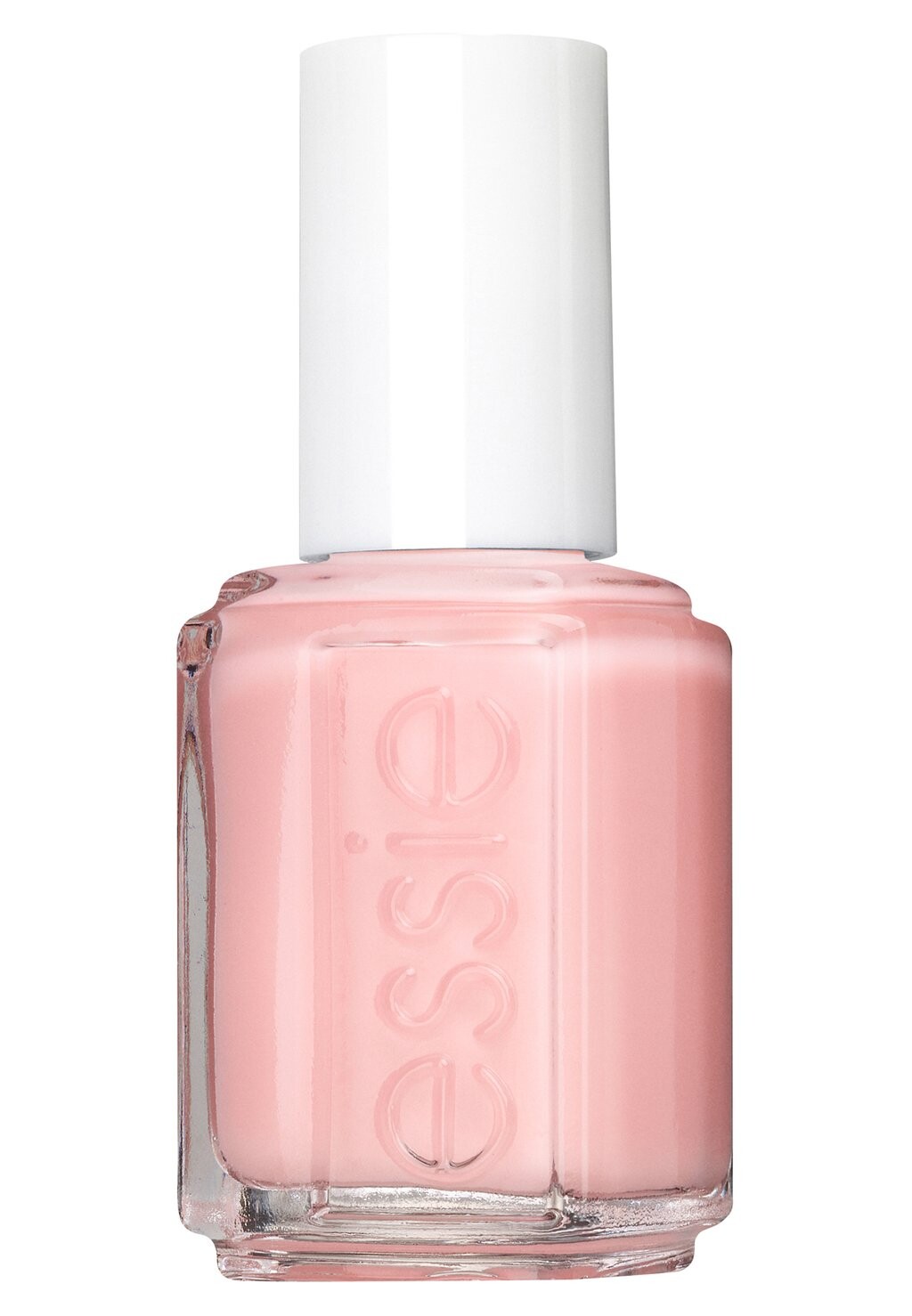 

Лак для ногтей Nail Polish Essie, цвет 16 spaghetti strap