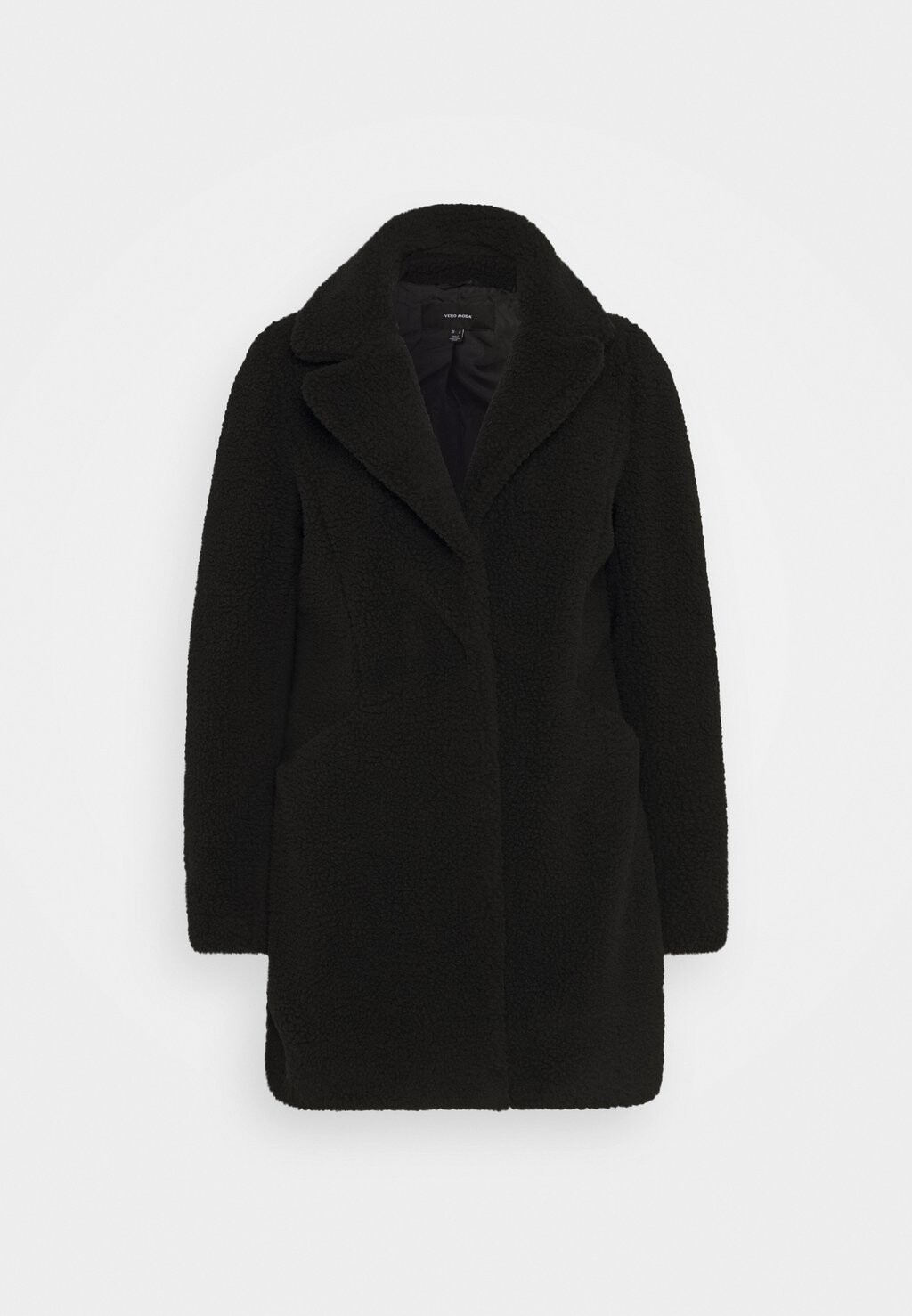 

Куртка зимняя Vero Moda