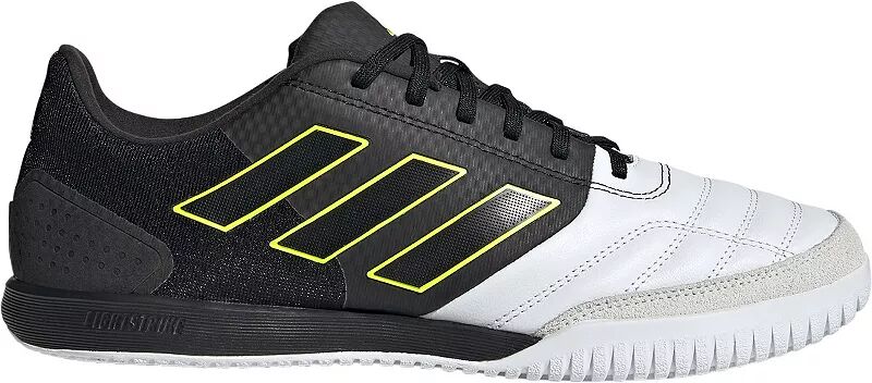 Обувь для мини-футбола Adidas Top Sala Competition, черный