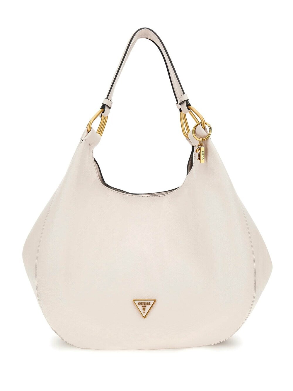 

Рюкзак Guess, крем