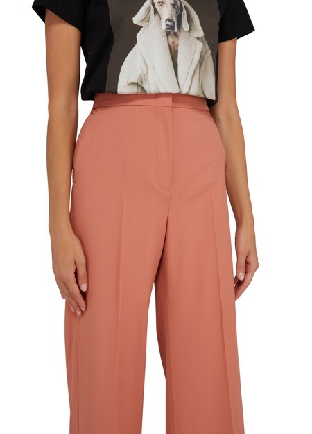 

Брюки для гольфа Max Mara