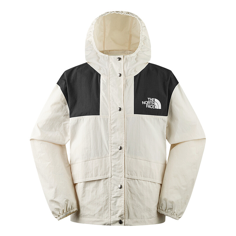 

Куртка женская The North Face