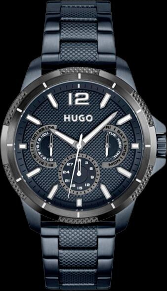 

Часы Hugo 1530194