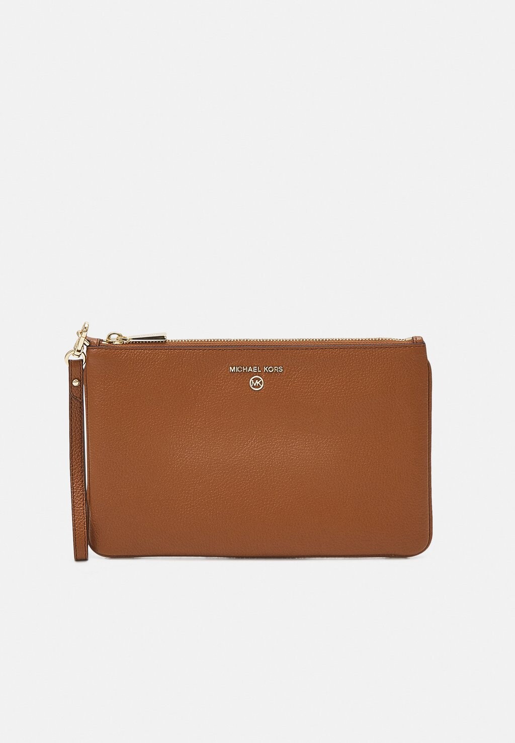 

Клатч MICHAEL Michael Kors