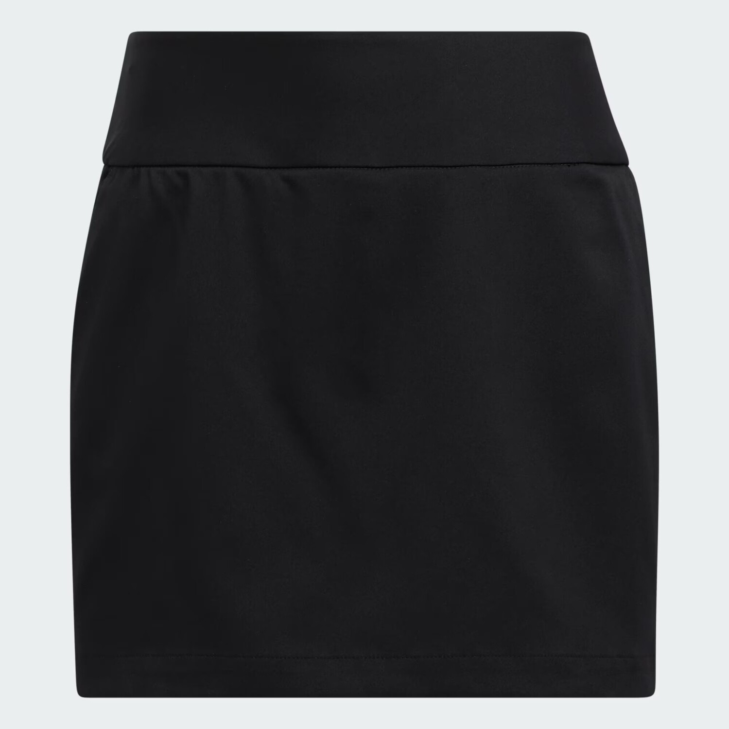 

Ultimate365 Однотонная юбка Adidas, цвет Black