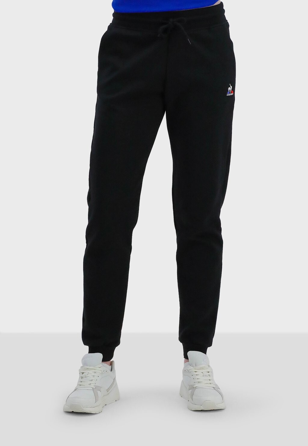 

Спортивные брюки le coq sportif, Черный