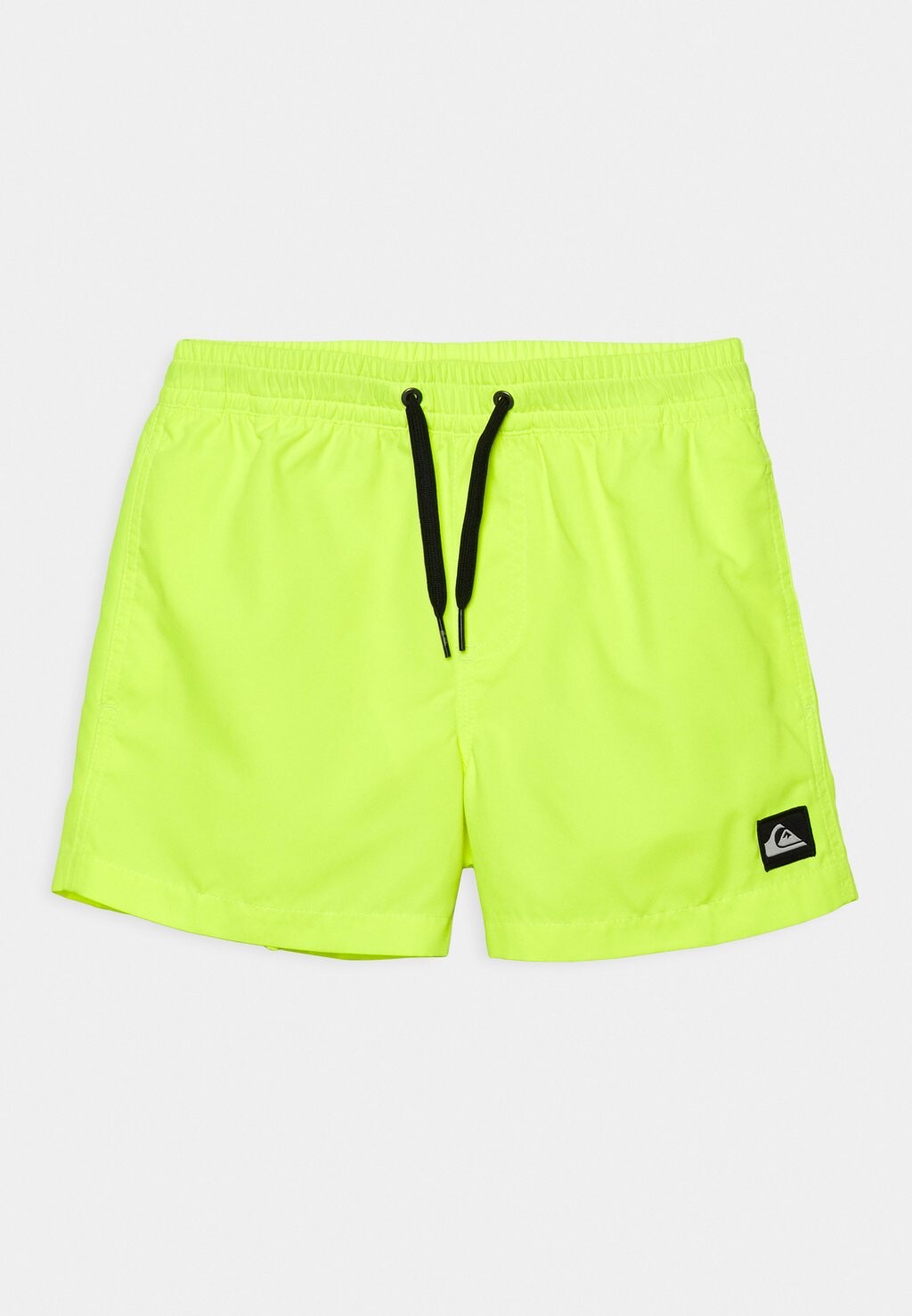 

Шорты для плавания EVERYDAY VOLLEY YOUTH Quiksilver, цвет safety yellow