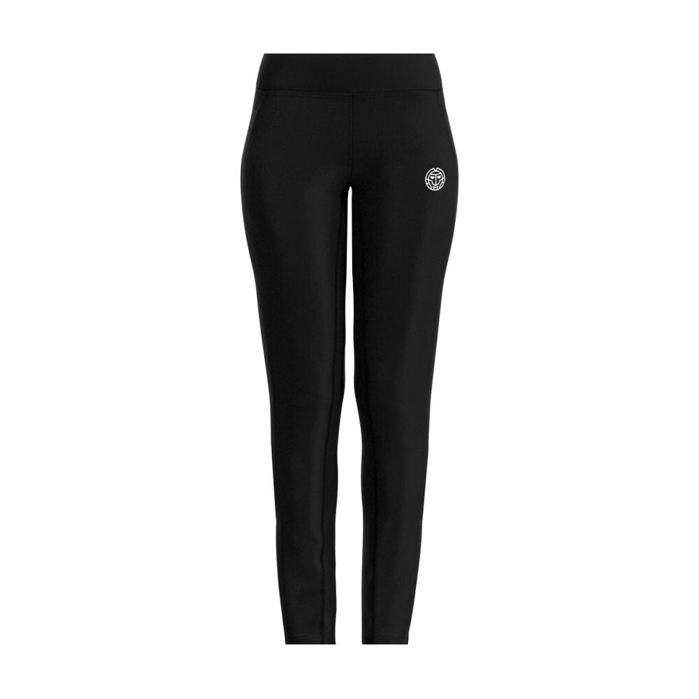 

Спортивные брюки BIDI BADU Crew Junior Pants - dark blue, черный