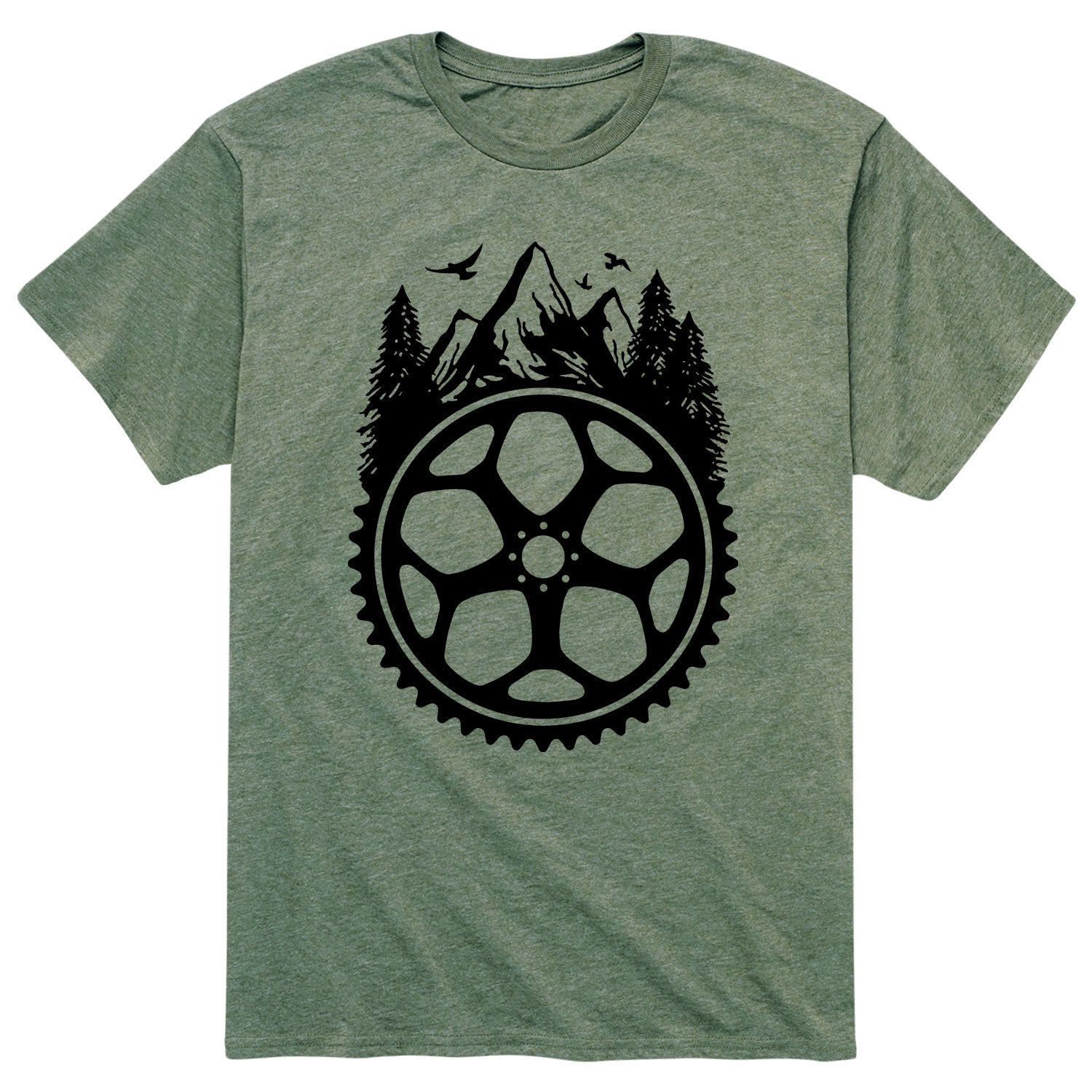 Мужская футболка для горного велосипеда Licensed Character джерси для мотокросса mtb moto gp одежда для велоспорта одежда для горного велосипеда мужская одежда для горного велосипеда мужская одежда дл