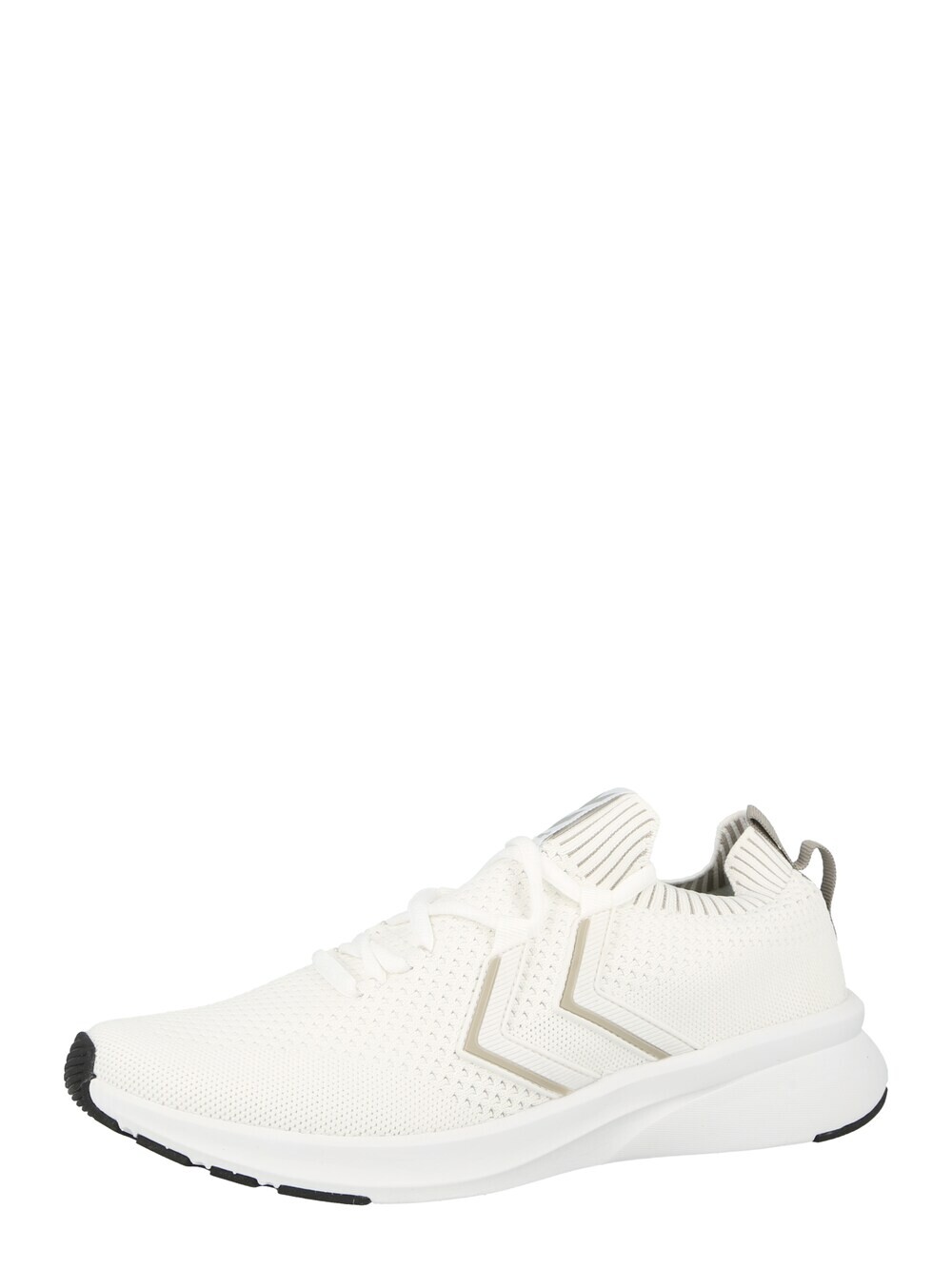 

Кроссовки Hummel, белый