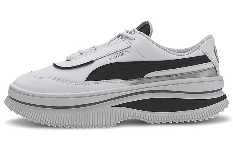

Женская обувь Puma DEVA Lifestyle