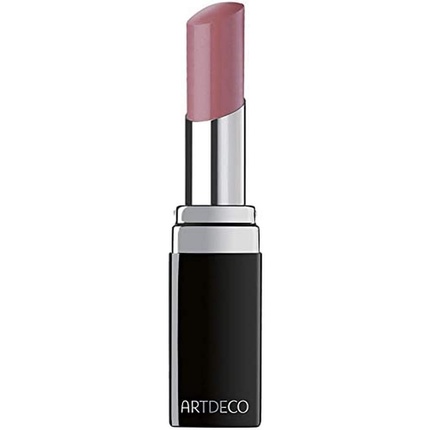 

Art Col Lip Shine 66 Блестящая Роза, Artdeco