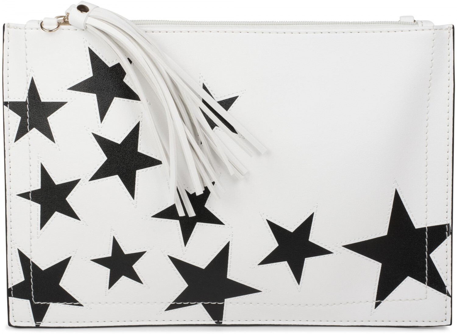 

Клатч styleBREAKER Handtasche, белый