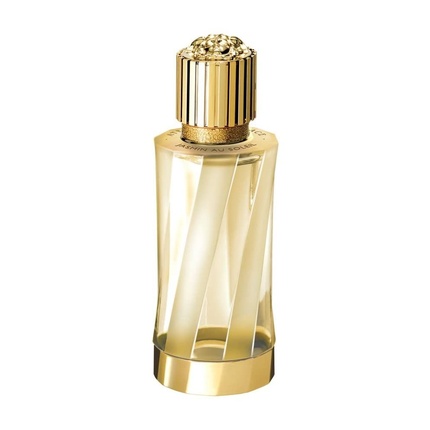 Versace Jasmin Au Soleil EDP спрей, аромат 3,4 унции