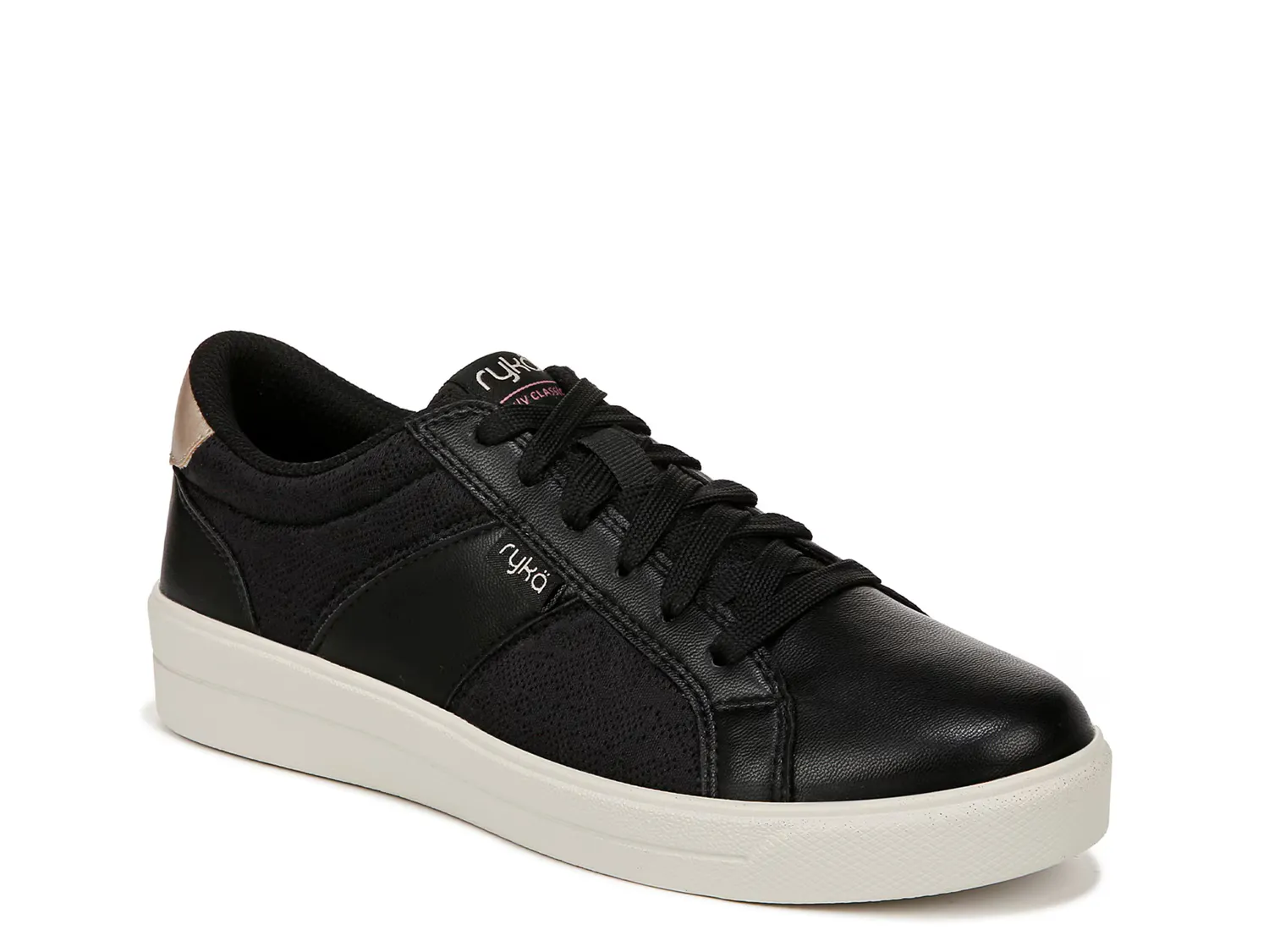 

Кроссовки Viv Classic Sneaker Ryka, черный