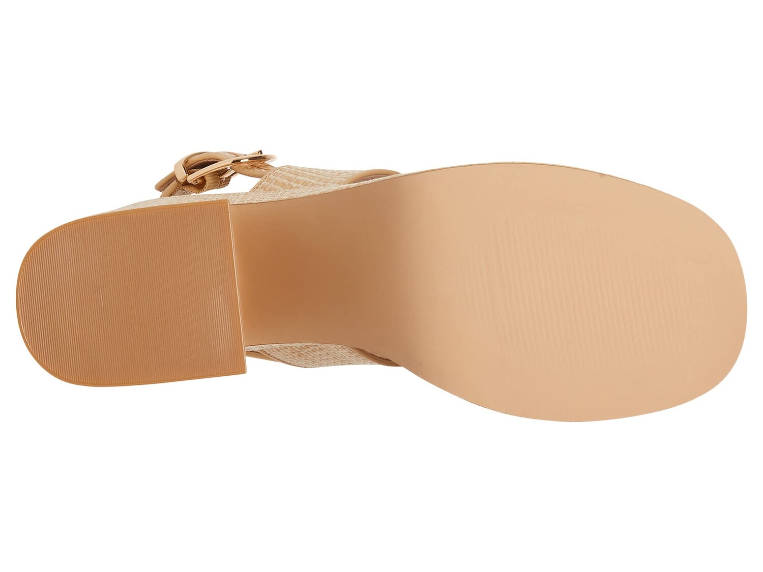 

Туфли на каблуке Steve Madden Valory Heeled Sandal