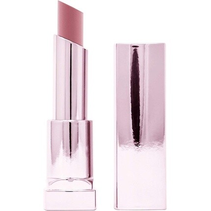 

Губная помада Maybelline Cs Shine Compulsion Nu 75 28G, Maybelline New York