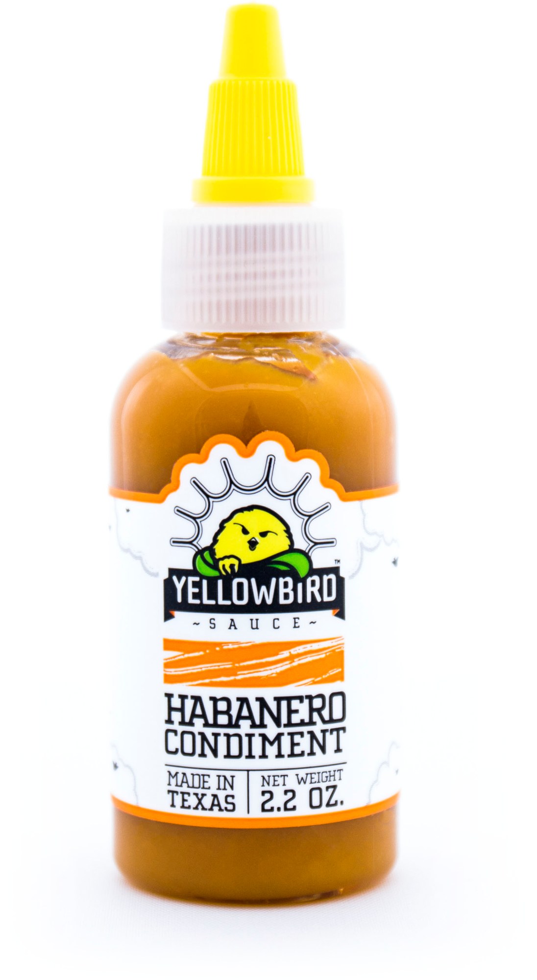 Острый соус – 2,2 унции. Yellowbird yellowbird sauce халапеньо 278 г 9 8 унции
