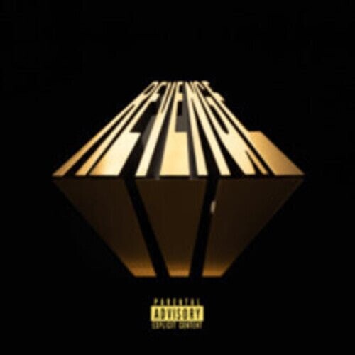 

Виниловая пластинка Cole, J. - Revenge Of The Dreamers Iii