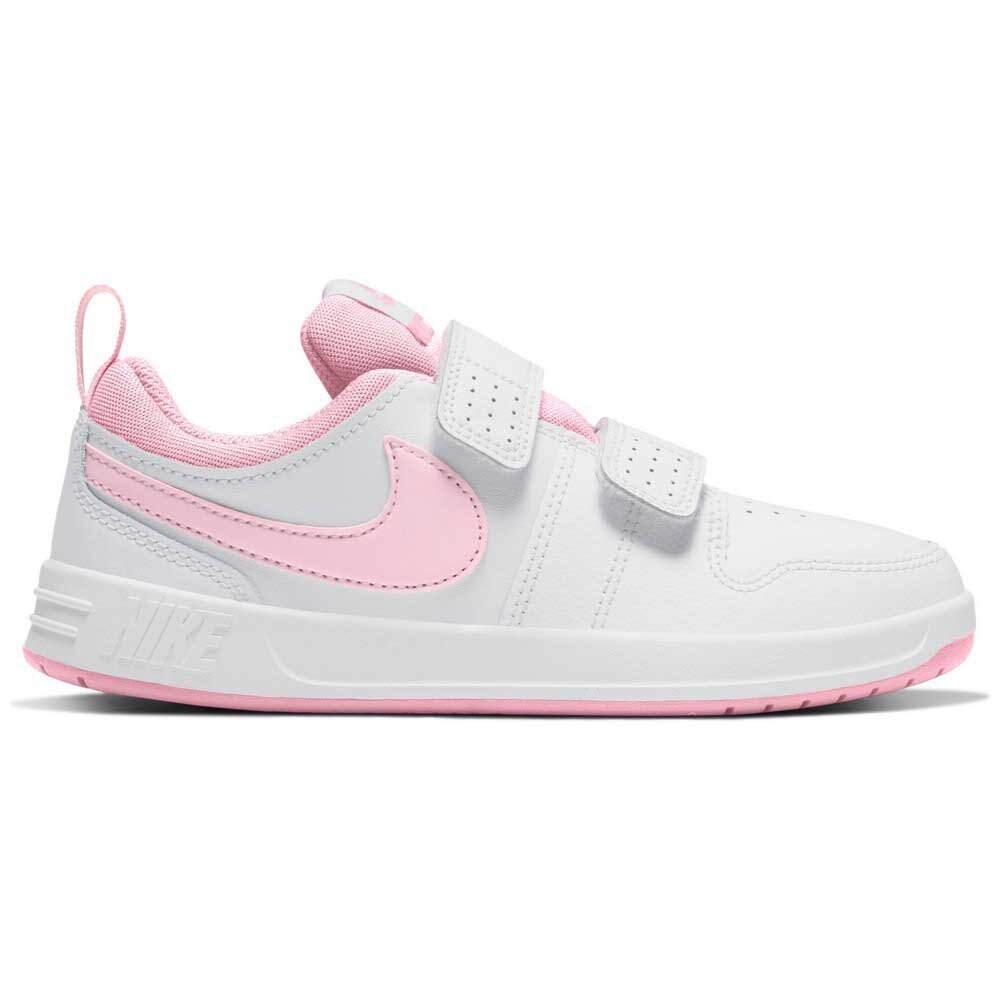 

Кроссовки Nike Pico 5 PSV, белый