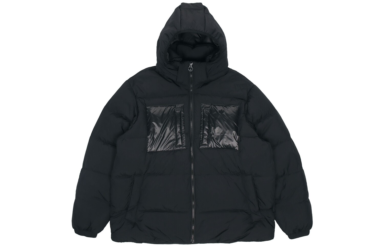 

Adidas originals Мужской пуховик
