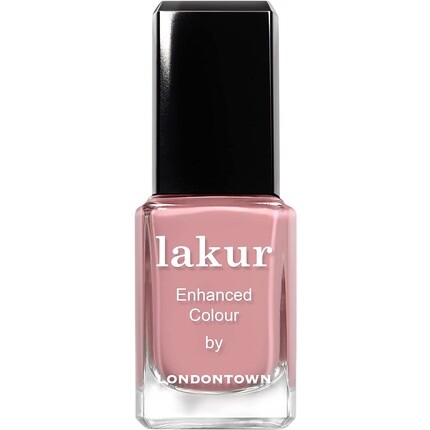 

Коллекция London Town Look After Hours Lakur Enhanced Color Mauve, более 12 мл, Londontown