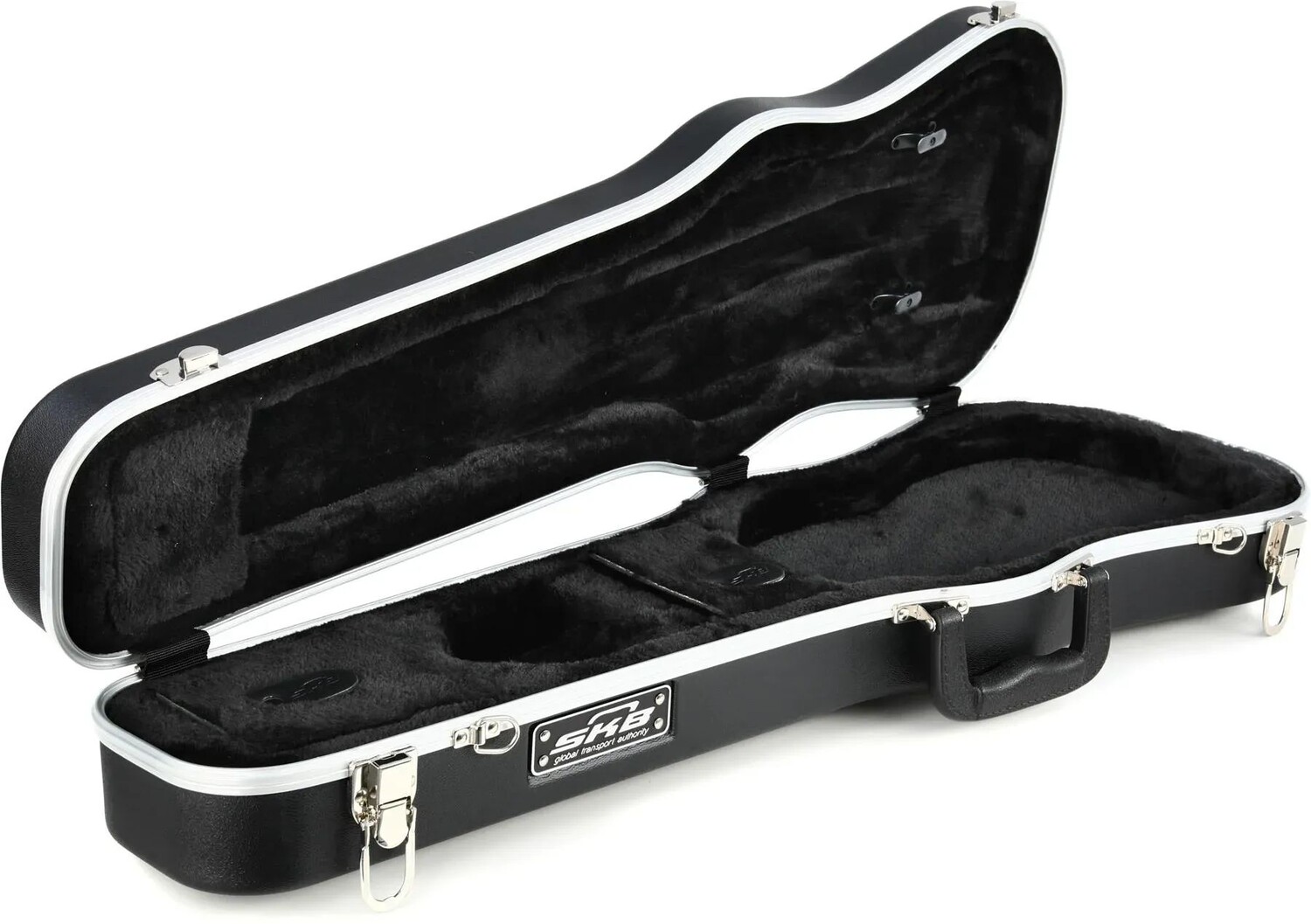 

SKB 1SKB-244 Футляр для скрипки - размер 4/4