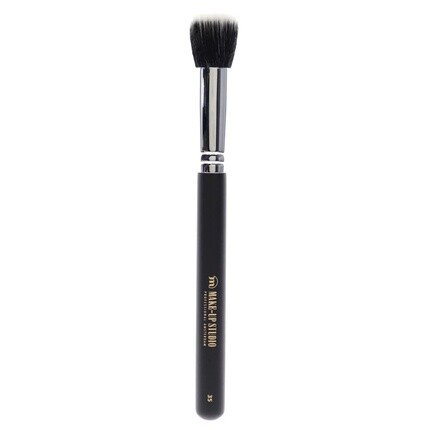 

Кисть для полировки лица Make-up Studio Face Brush Medium No. 35