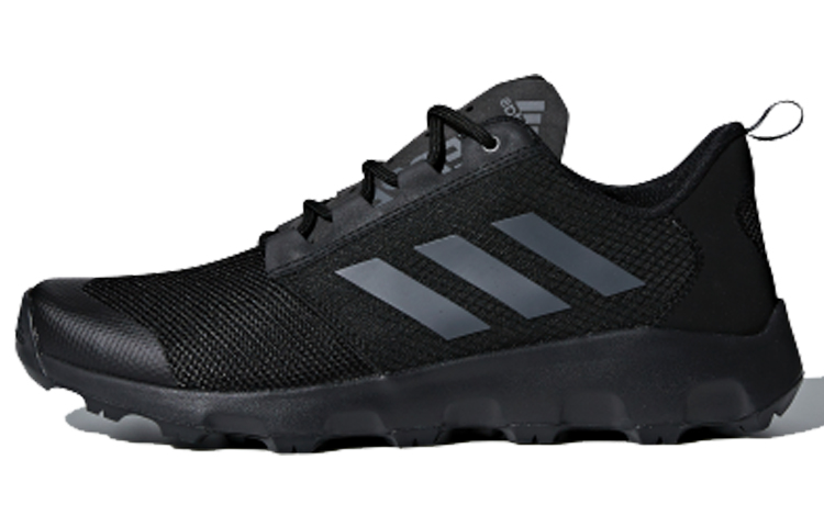 Мужские кроссовки для активного отдыха Adidas Terrex Voyager