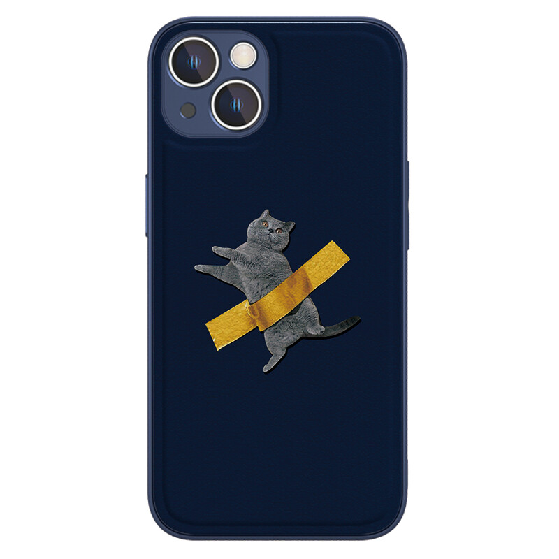 

Чехол для телефона MSMF Us 10 Cents Msmf, DWXYP307 - Galaxy Silver
