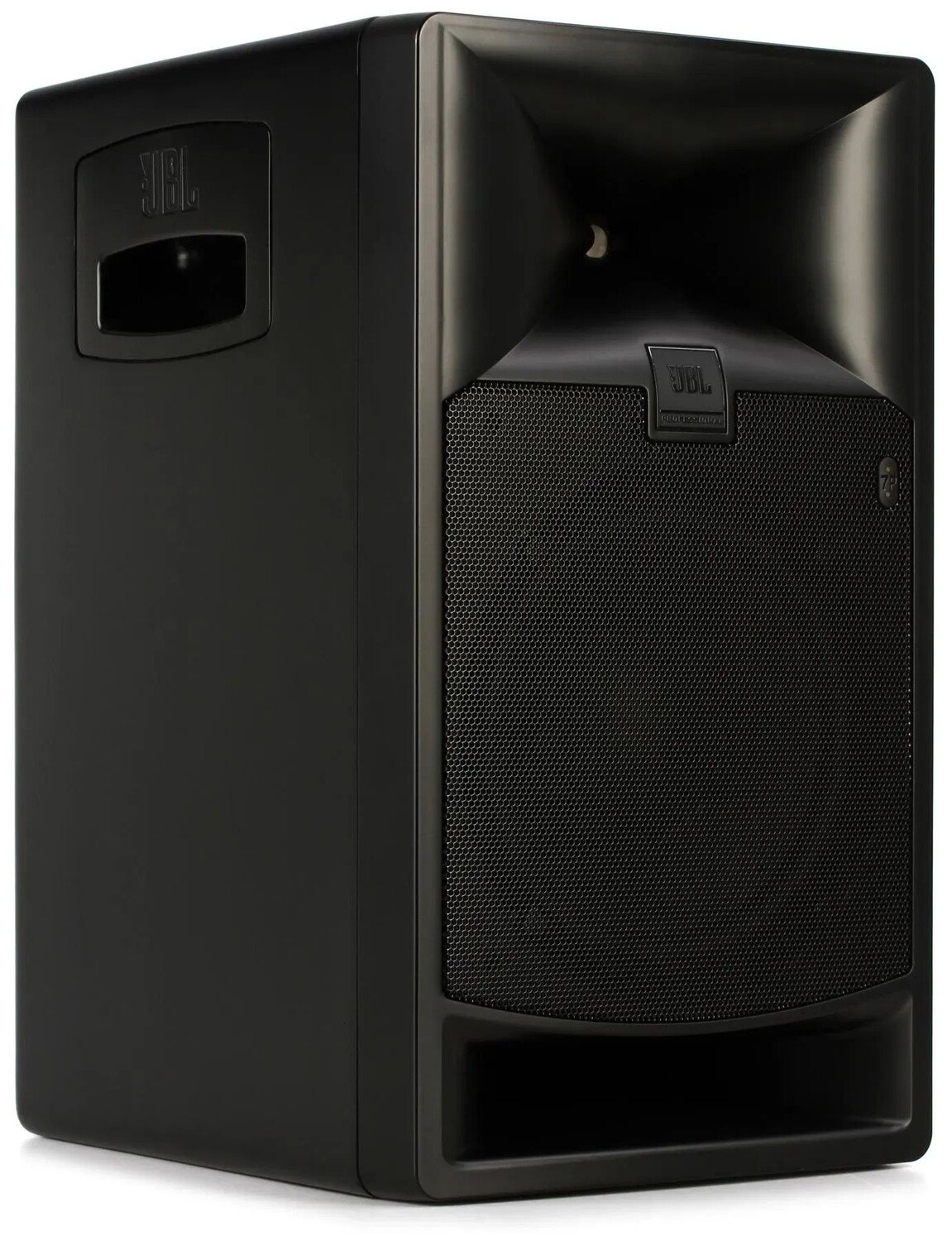 

JBL 708P 7-й серии 8-дюймовый активный студийный монитор